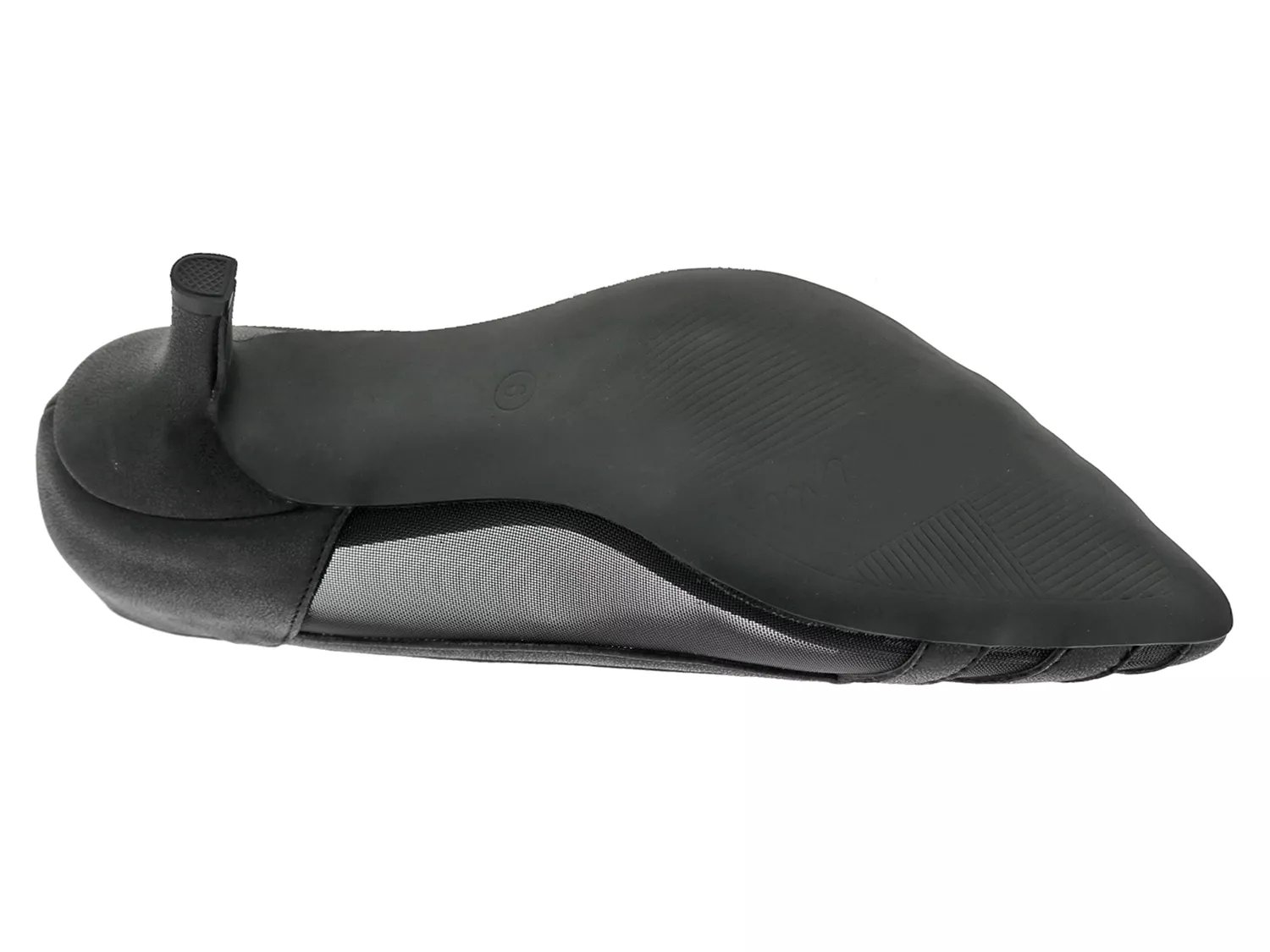 Blase Pump