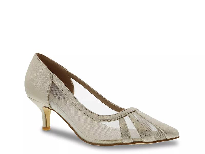 Bellini shoes wide width on sale