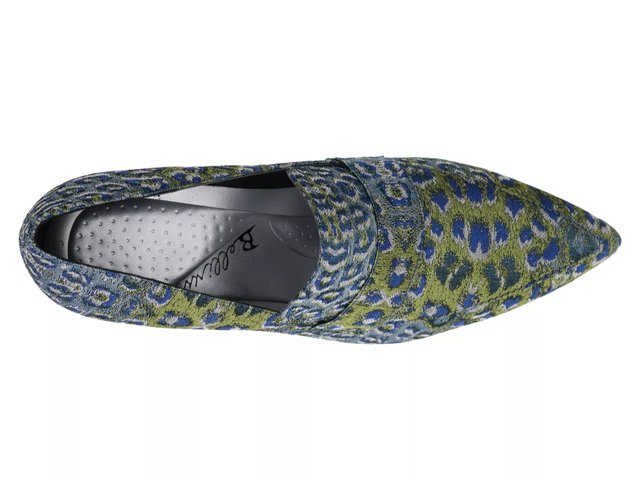 Bellini Brim Loafer