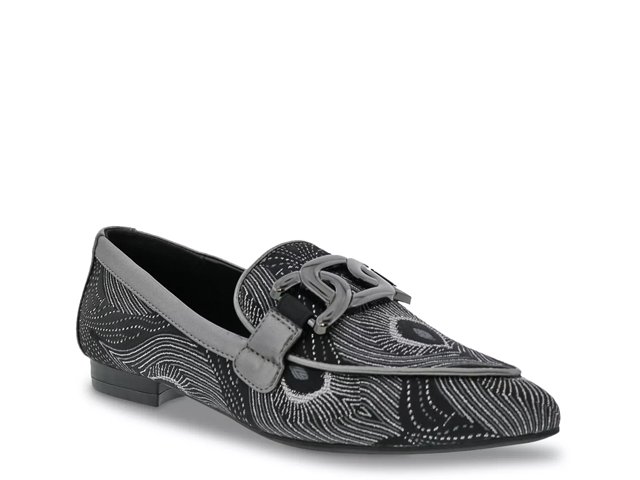 Bellini shoes wide width clearance