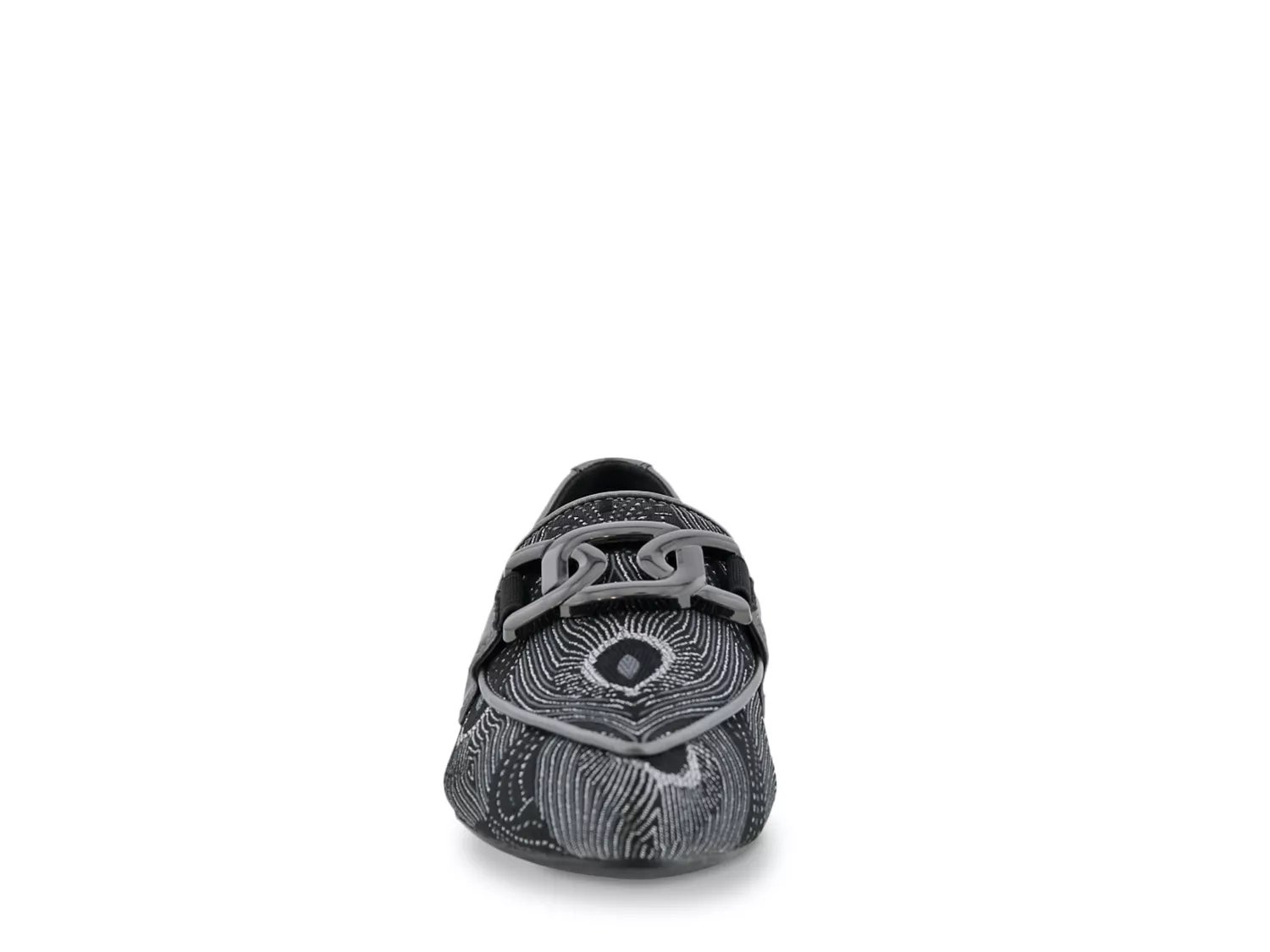 Felix Slip-On