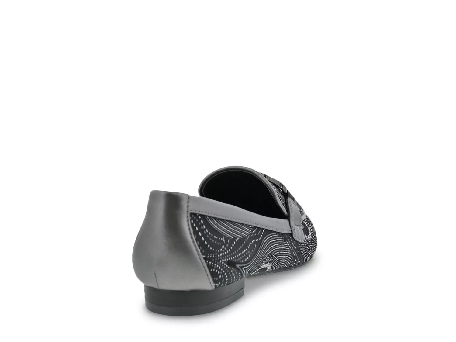 Felix Slip-On