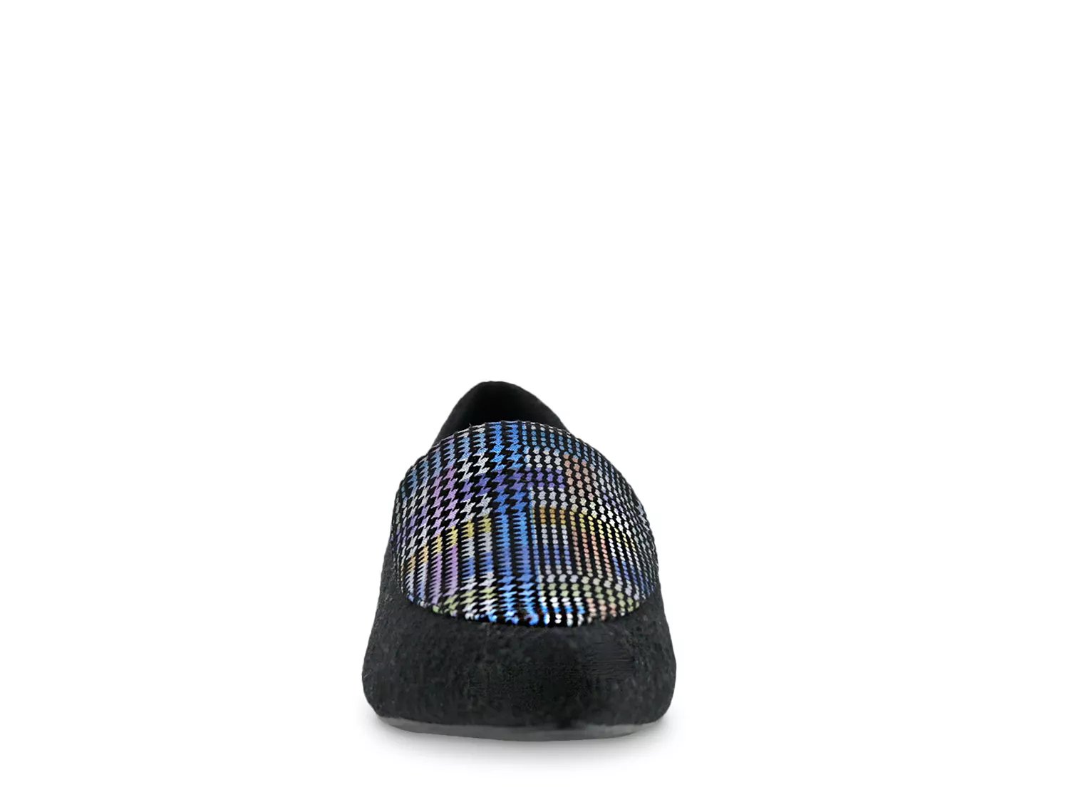 Ferris Slip-On