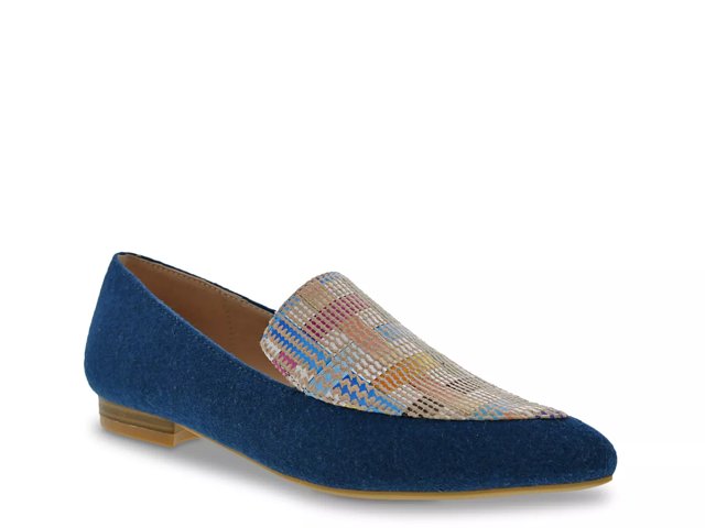 Bellini Ferris Slip On Free Shipping DSW