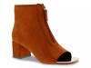 Bellini Jaded Bootie