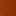 Jaded Bootie Orange view