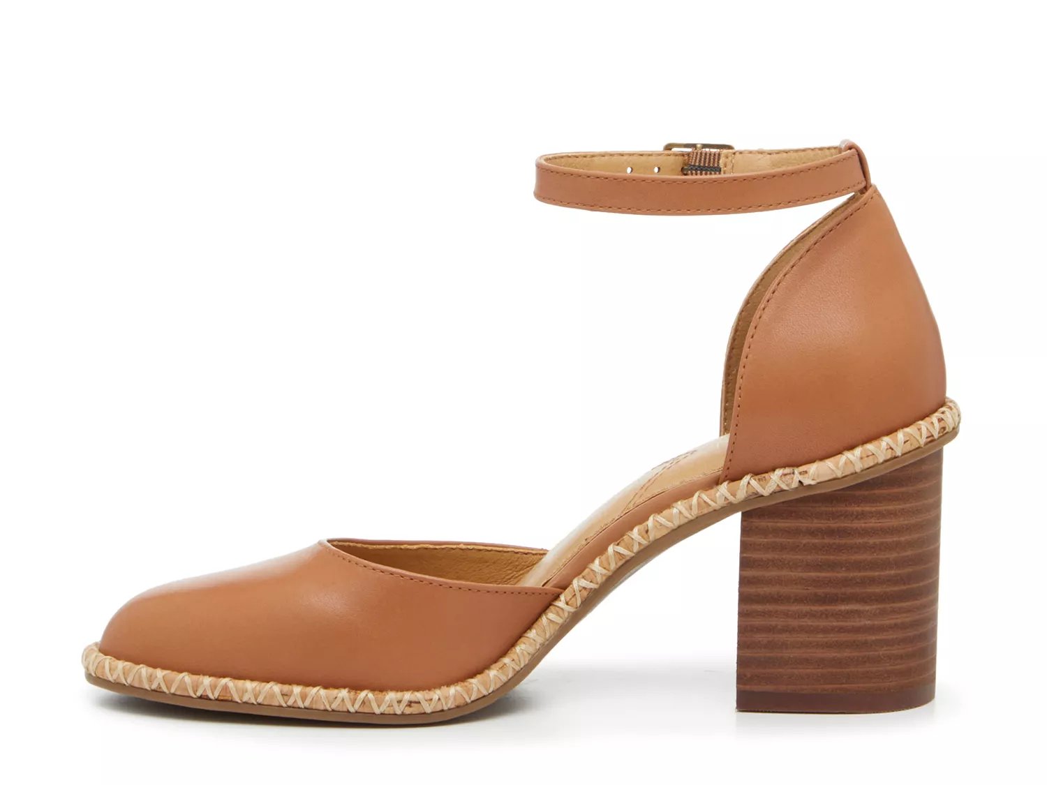 Velerie Pump