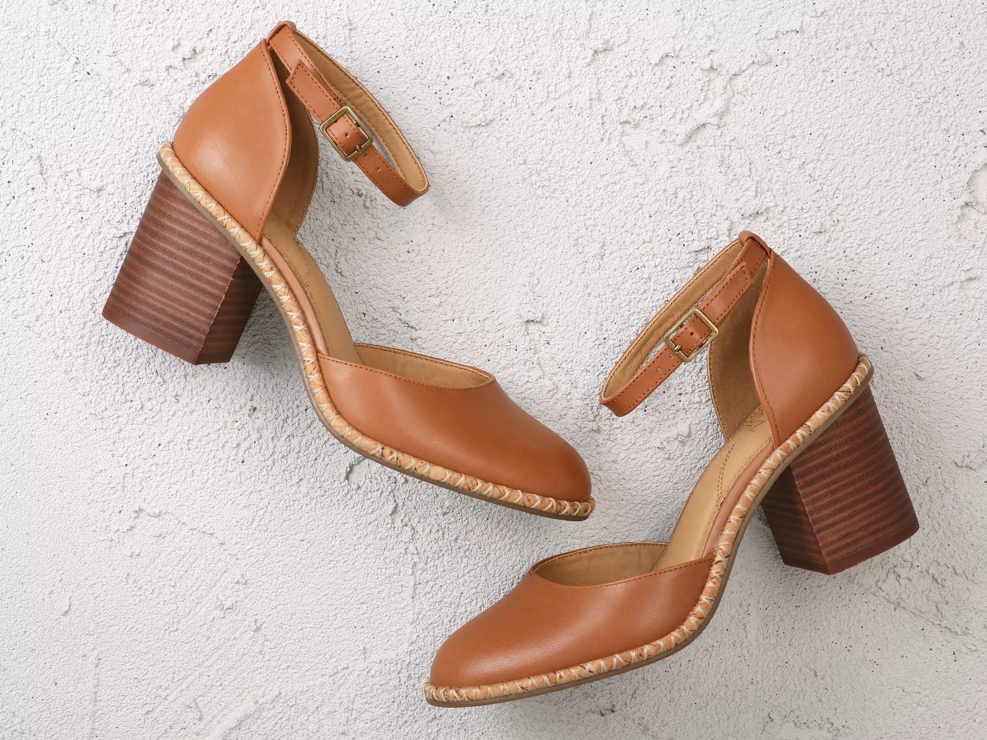 Velerie Pump