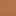 Velerie Pump Caramelo Brown view