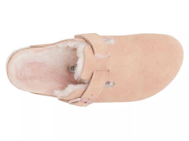 Dsw birkenstock clogs deals