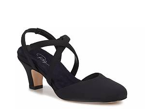 Ros hommerson hot sale women's shoes