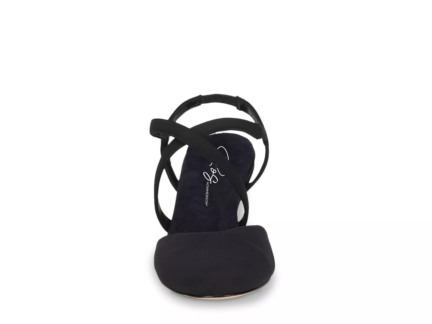 Caliente Sandal