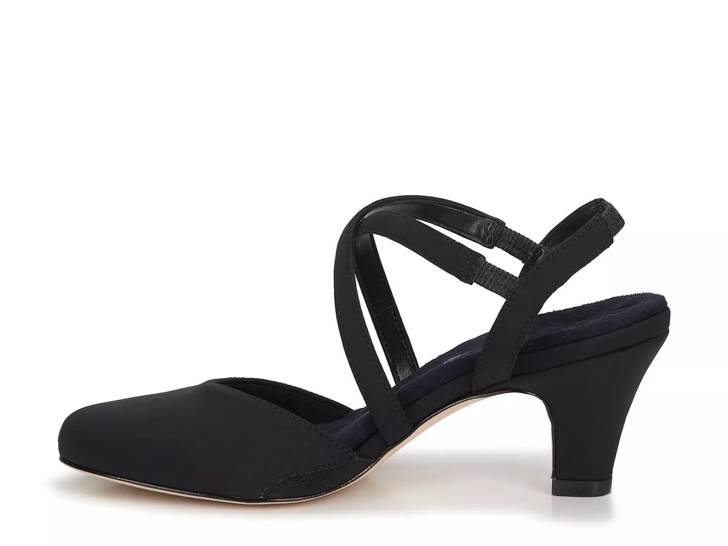 Caliente Sandal