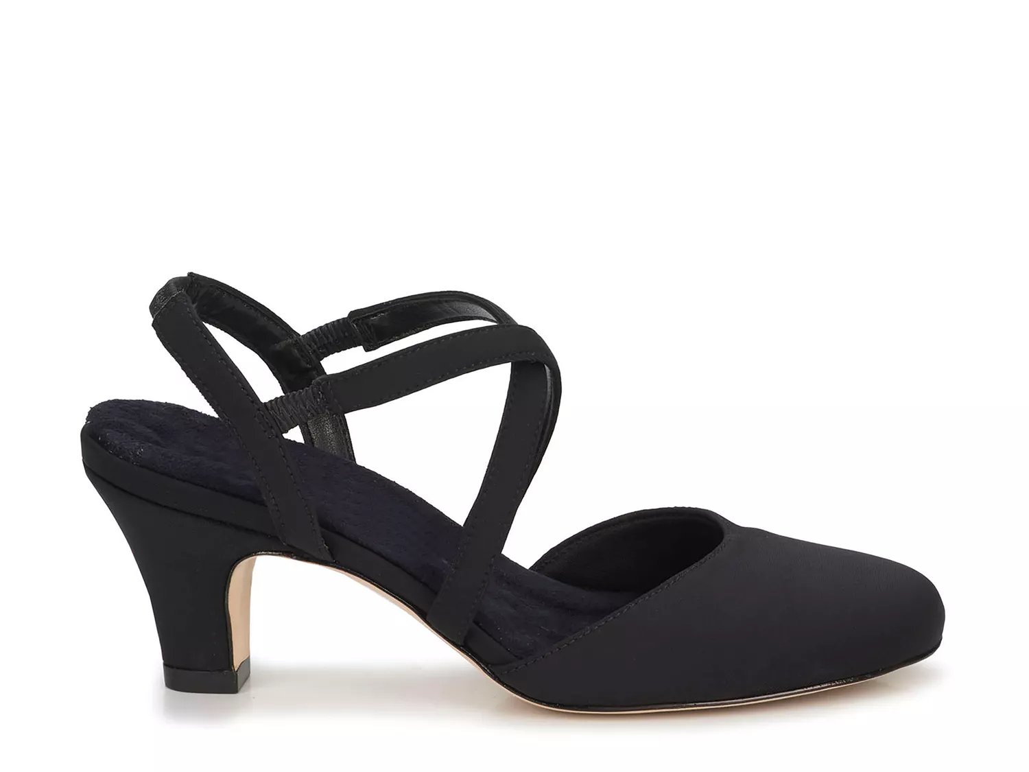 Caliente Sandal