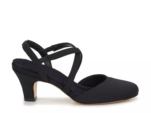 Ros Hommerson Caliente Sandal Free Shipping DSW