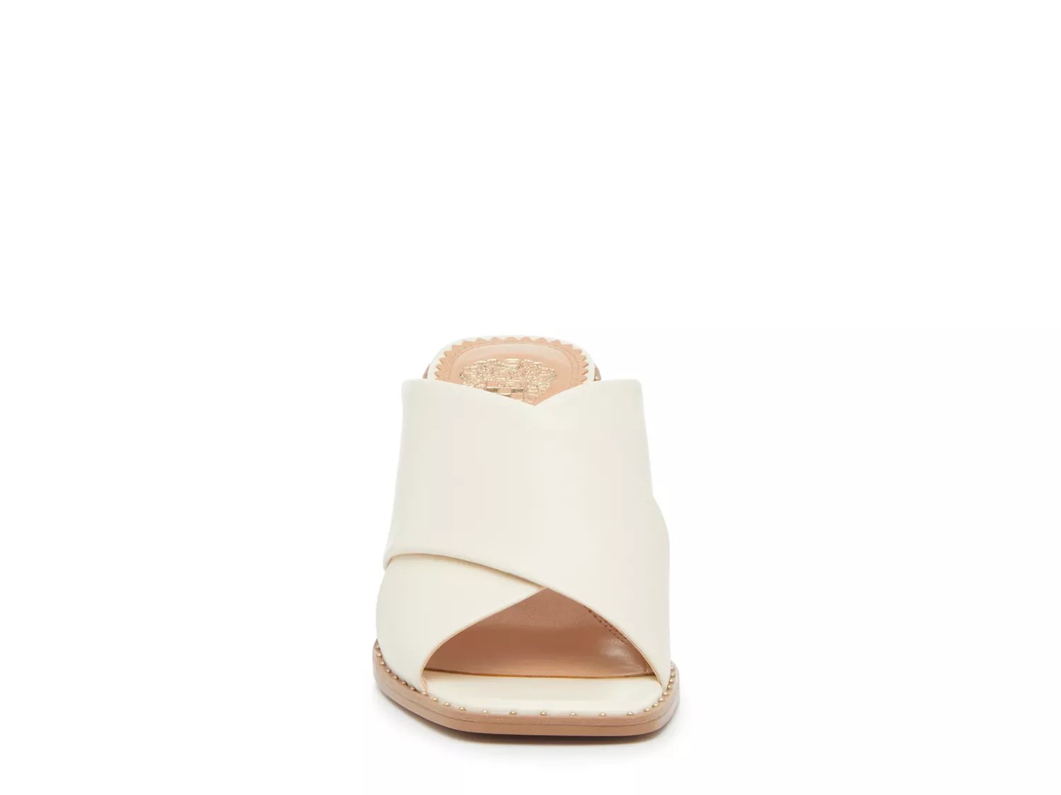 Saffti Sandal