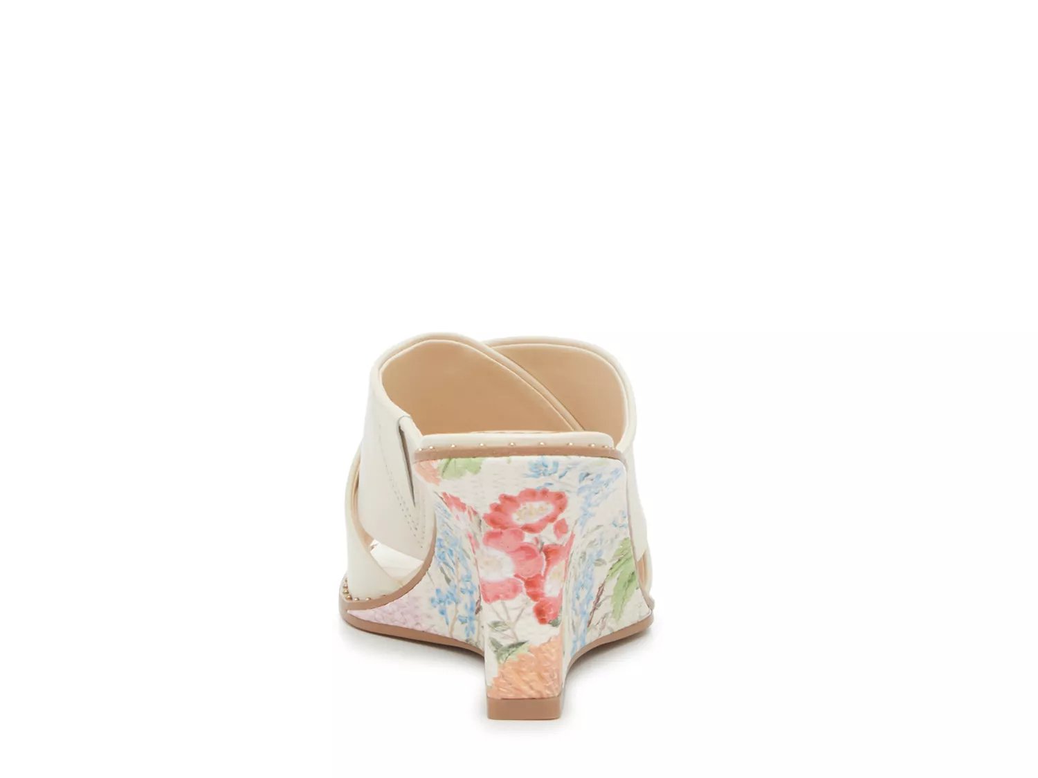 Saffti Sandal
