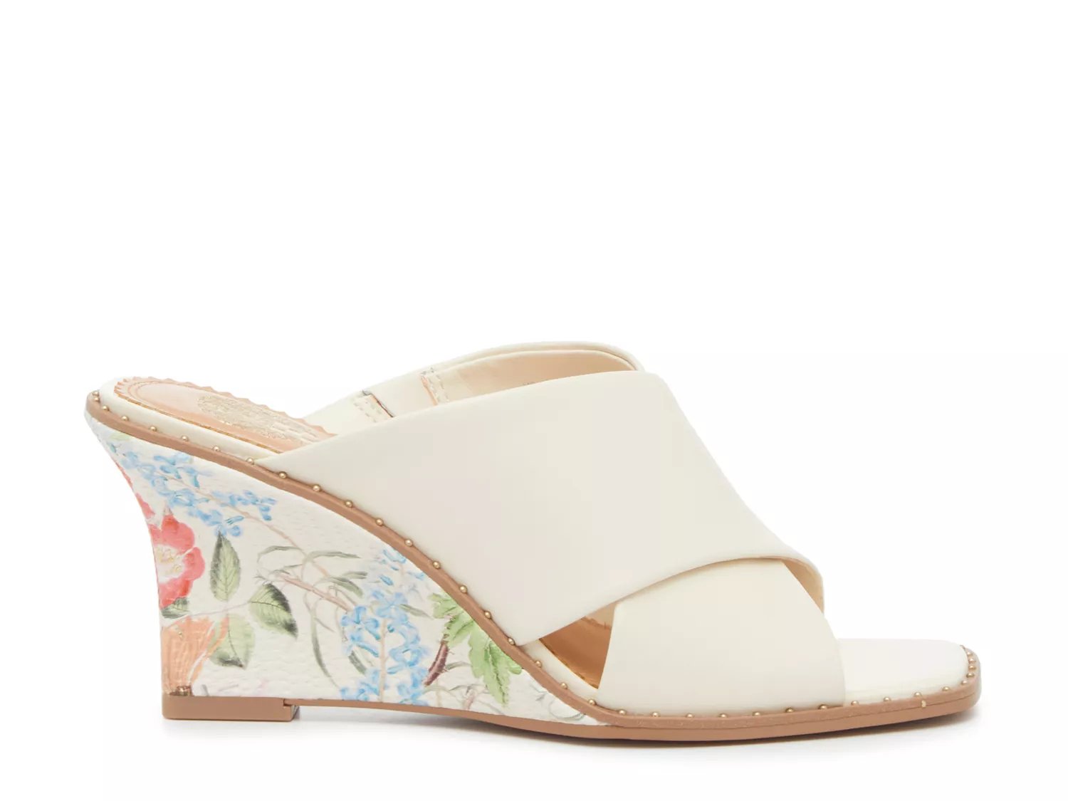 Saffti Sandal