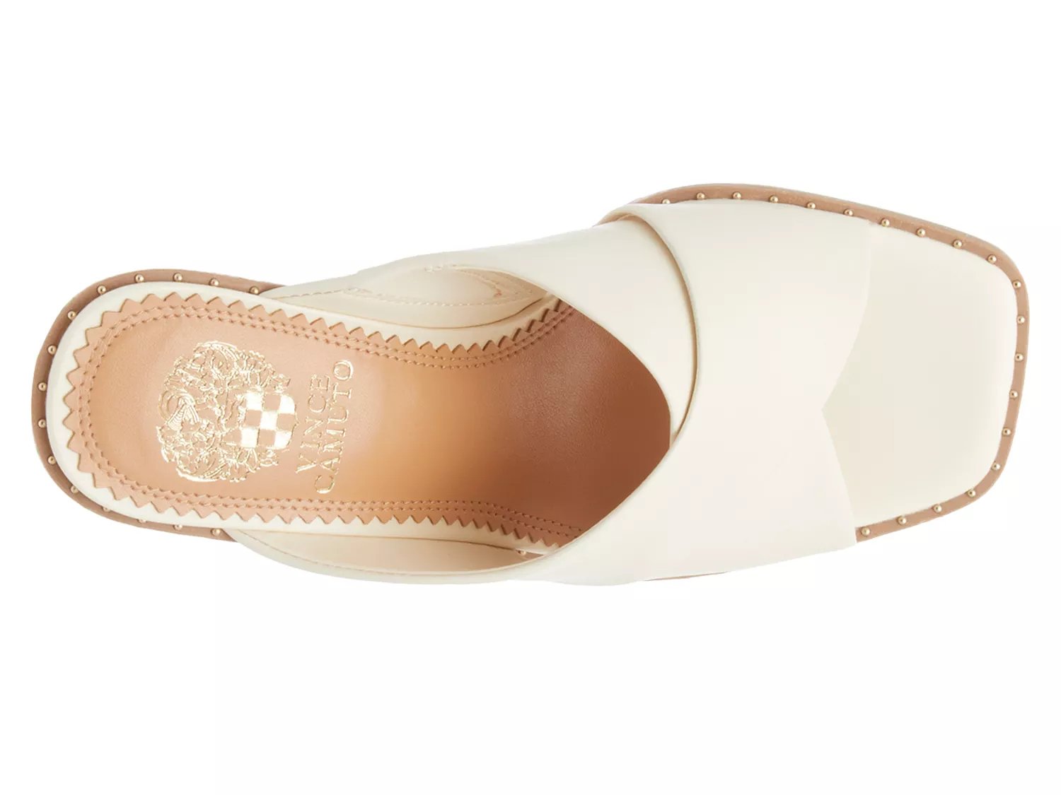 Saffti Sandal