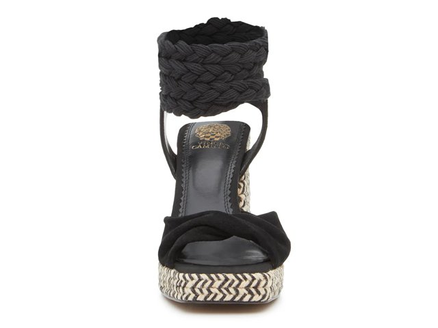 Vince camuto lace up sandals on sale