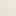 Paddge Lace-Up Sandal Cream/Beige view