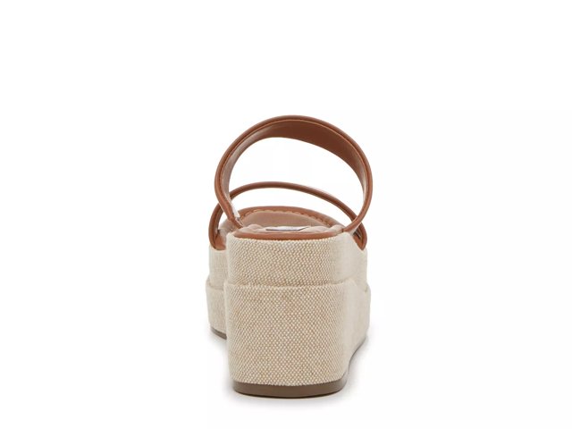 Steve madden busy new arrivals
