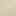 Ezulah Platform Pump Natural Beige/Gold view