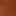Lilly Platform Sandal Brown view