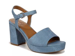 Naturalizer sandals dsw online