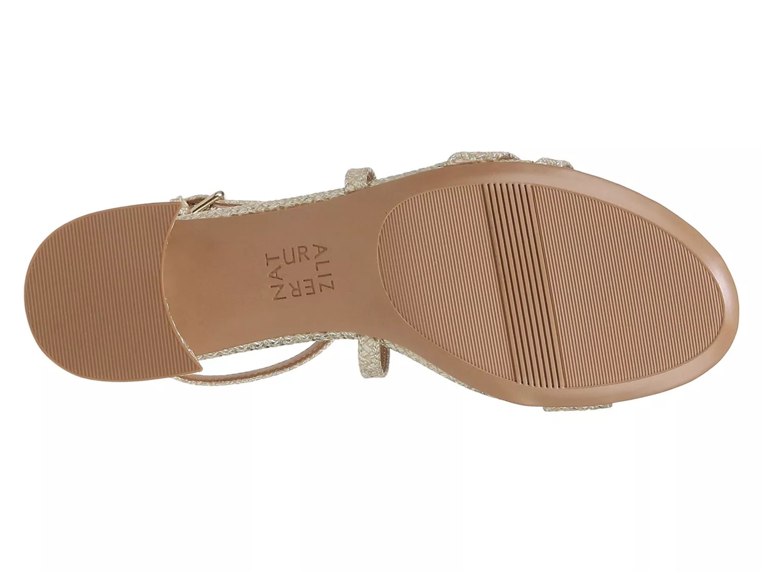 June Sandal