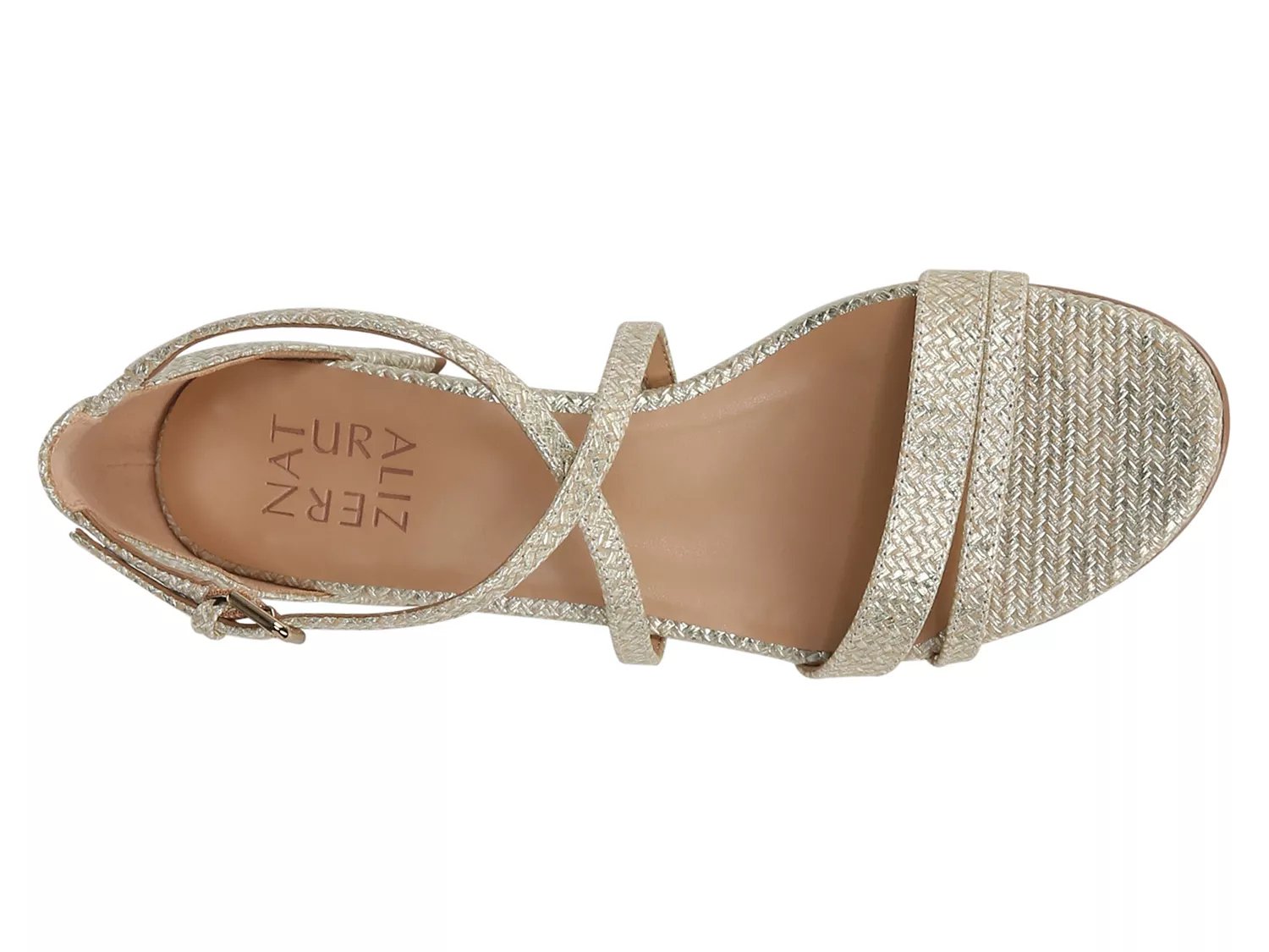 June Sandal
