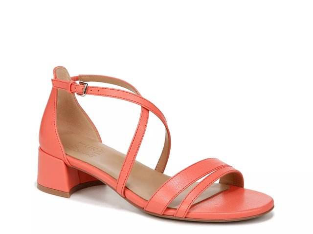 Naturalizer June Sandal