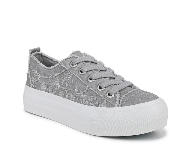 Sneakers for women online on sale
