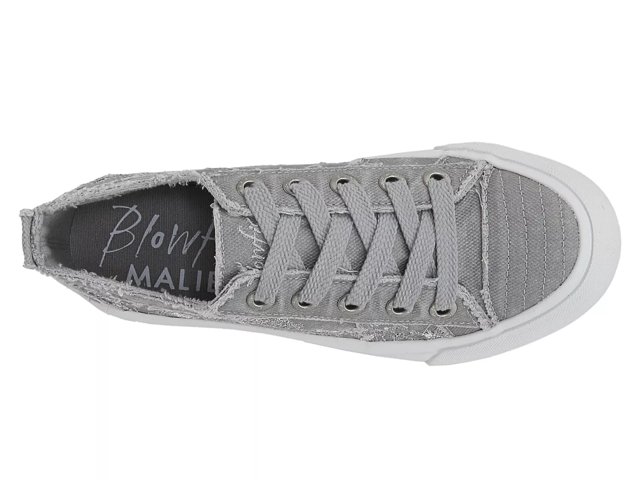 Blowfish Malibu Sadie Sun Sneaker Women s Free Shipping DSW