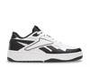 Reebok ATR Chill Sneaker - Free Shipping | DSW