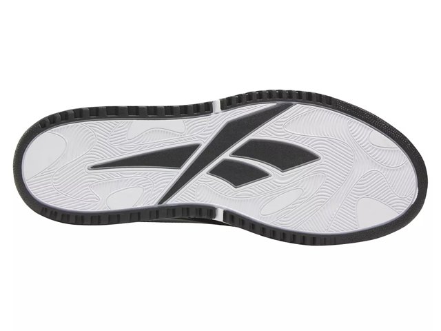 Reebok atr shoes sales