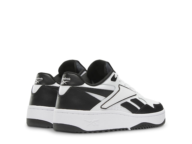 Reebok ATR Chill Sneaker - Free Shipping | DSW