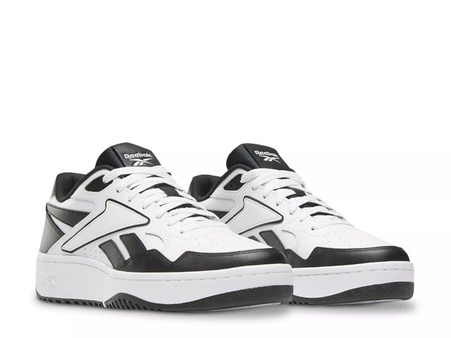 Reebok atr clearance