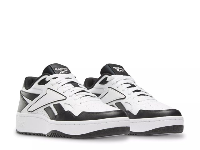 Reebok ATR Chill Sneaker - Free Shipping | DSW