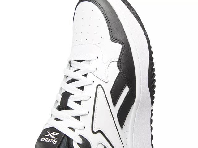 Rbk atr deals