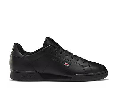 Zapatillas casual de hombre NPC II Reebok Classics