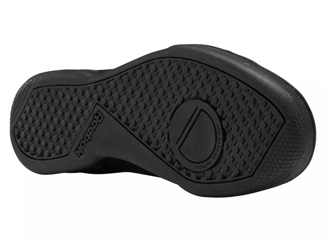 Reebok classic npc 2 noir discount