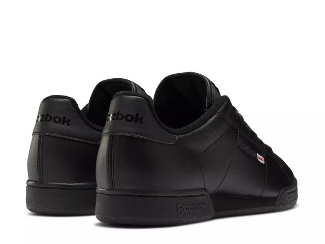 Reebok NPC II Sneaker - Men's