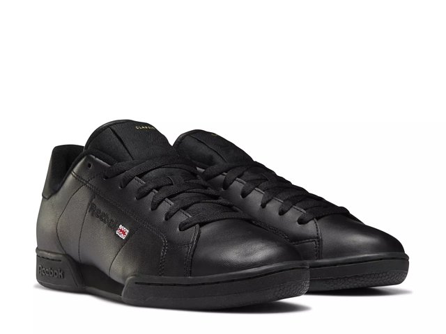 Reebok classics npc shop