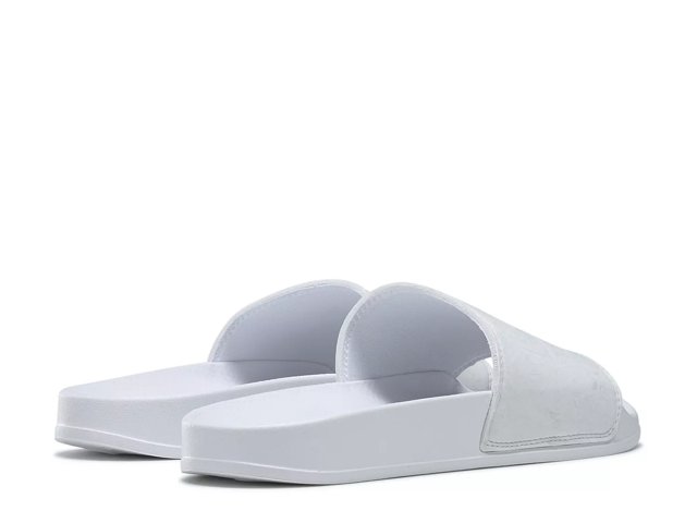 Reebok flip flops womens top