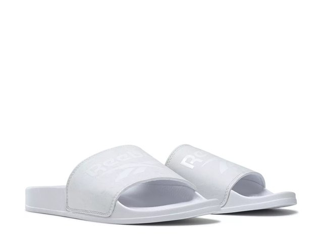 Reebok flip flops womens on sale