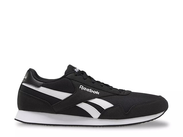 Reebok classics royal shop