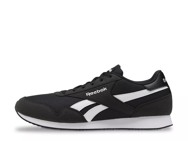 Reebok Royal CL Jogger 3 Sneaker - Free Shipping