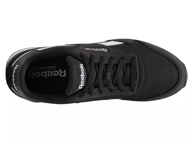 Reebok Royal CL Jogger 3 Sneaker - Free Shipping