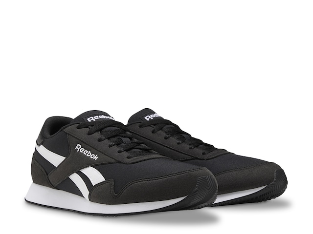 Reebok Royal CL Jogger 3 Sneaker - Free Shipping